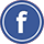 fb