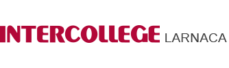logo-larnaca_3.png