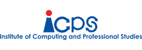 logo.jpg