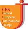 logo_0.png
