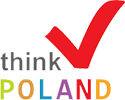 poland.png
