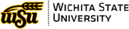 wsulogo_dt.gif